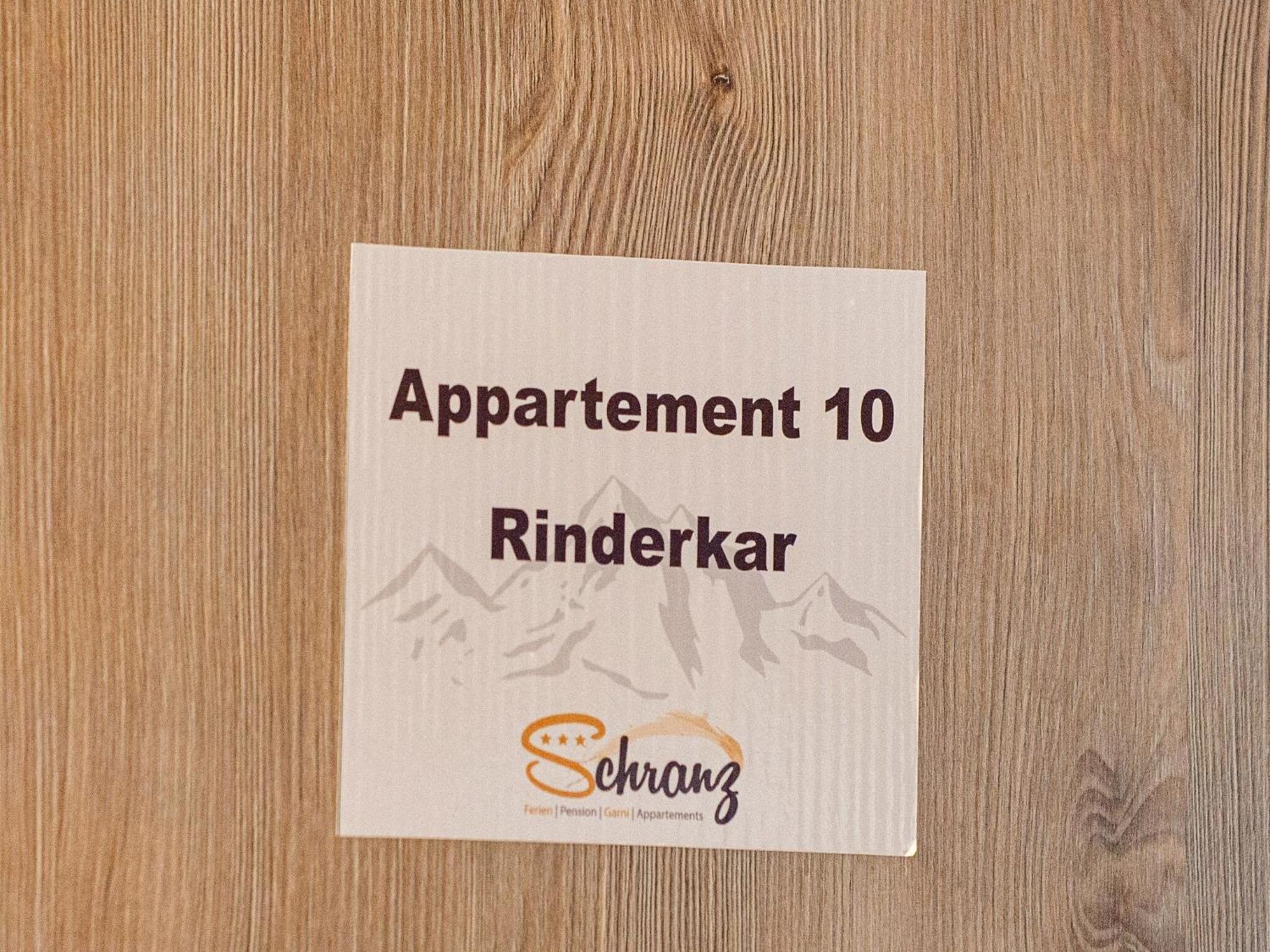 Lovely Apartment With Sauna Ski Storage Pool Terrace Wald im Pinzgau Exterior photo